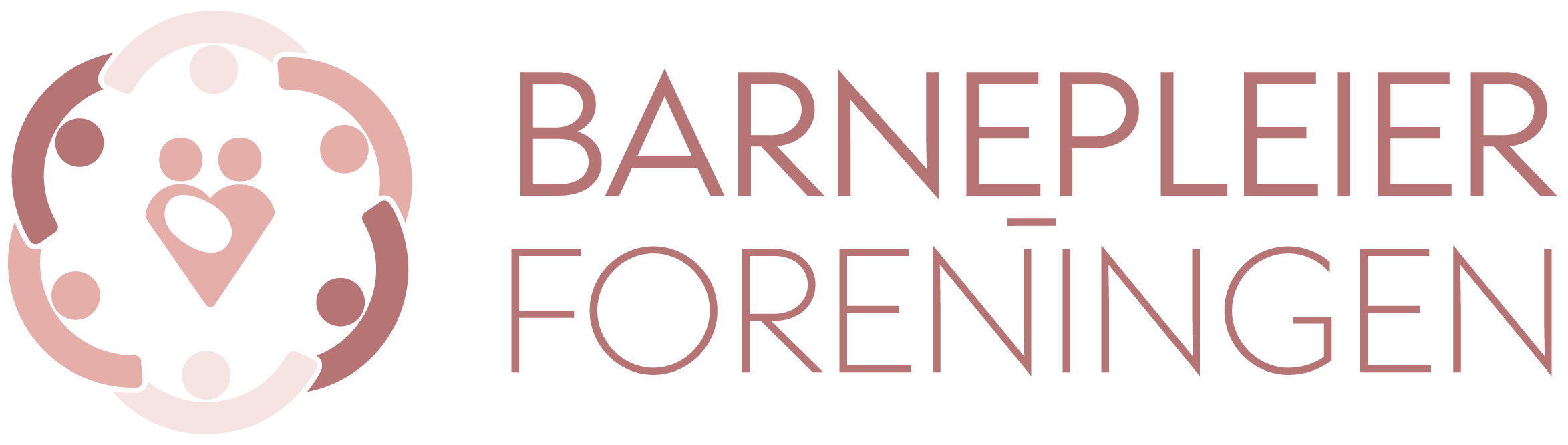 Barnepleierforeningen